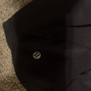 lululemon athletica Shorts - ON HOLD DO NOT BUY Lulu Lemon Speed Shorts lululemon athletica Shorts - ON HOLD DO NOT BUY Lulu Lemon Speed Shorts